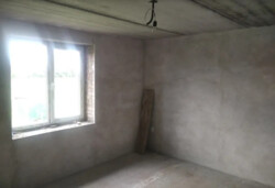 Продаж 2 поверхового будинку з ділянкою на 8.75 сотки, 220 кв. м, Великі Гаї фото 12 Продаж 2 поверхового будинку з ділянкою на 8.75 сотки, 220 кв. м, Великі Гаї фото 12