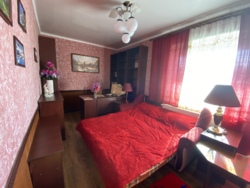 Продаж. Будинок. Тернопільський район, с.Петриків фото 7 Продаж. Будинок. Тернопільський район, с.Петриків фото 7