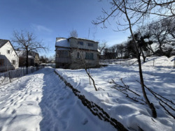 ��������� ������� 500 � �� �����. ���� 5