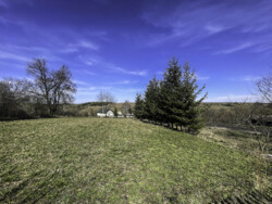 Продаж будинку с. М. Березовиця фото 28 Продаж будинку с. М. Березовиця фото 28