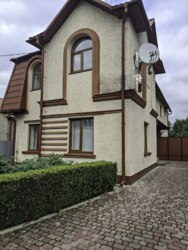 Продаж будинку, 192 кв.м, р-н Старий парк фото 9 Продаж будинку, 192 кв.м, р-н Старий парк фото 9