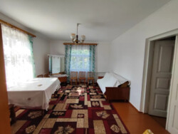 ������ ������� 127 ��.� � ��� ��������� ���� 3