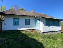 Продається земельна ділянка з будинками у м. Кременець фото 3 Продається земельна ділянка з будинками у м. Кременець фото 3