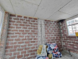 ������ 2 ����������� ��������� 89.1 ��. �, ���. ������������ ���� 13