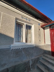 Продаж затишного будинку в с. Дудин фото 2 Продаж затишного будинку в с. Дудин фото 2
