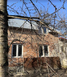 ������ ������������ � 2 ��������� �� ������ ����������� ���� 20