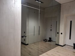 Продаж таунхаусу у Байківцях, 147 кв.м. фото 40 Продаж таунхаусу у Байківцях, 147 кв.м. фото 40