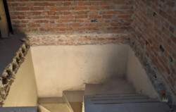 Продаж 2 поверхового таунхауса з ділянкою на 1.5 сотки, 107.6 кв. м, Тернопіль фото 8 Продаж 2 поверхового таунхауса з ділянкою на 1.5 сотки, 107.6 кв. м, Тернопіль фото 8