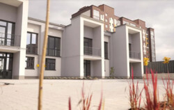 ������ 2 ����������� ��������� 89.1 ��. �, ���. ������������ ���� 1