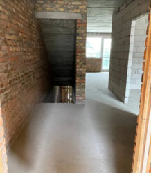 ������ 4 ����������� ��������� �, ��������� ���� 11