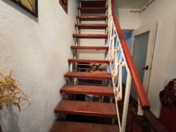 ������. ������� .������������� �-� �. ������ ���� 17