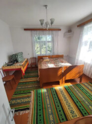 ������ ������� 127 ��.� � ��� ��������� ���� 7