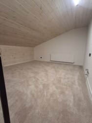 Продаж таунхаусу у Байківцях, 147 кв.м. фото 27 Продаж таунхаусу у Байківцях, 147 кв.м. фото 27