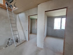 ��������� �������� �������-������� � �. �������. ���� 15