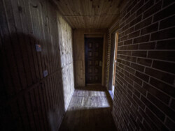 Продаж будинку с. М. Березовиця фото 16 Продаж будинку с. М. Березовиця фото 16