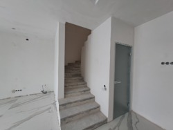 ������. �������/�������� ������� ���� 5