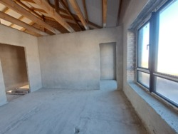 Продається будинок Тернопільська, Тернопільський, Петриків, вул. Зелена фото 2 Продається будинок Тернопільська, Тернопільський, Петриків, вул. Зелена фото 2