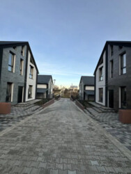 ������ ��������� � ��������, 117 ��.�, 3 �����. ���� 6