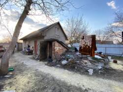 ������ ������� � �. ����� ���� 9