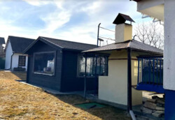  2        6 , 46 . ,   8