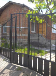 ������ �������������� �������, 56 ��.�, ������ ���������� ���� 5