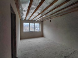  3 .     3 , 190 ..   20