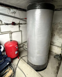  2        6 , 46 . ,   12