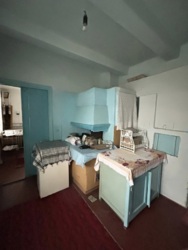 Продаж будинку в с.Крижі фото 9 Продаж будинку в с.Крижі фото 9