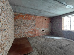 ������ ������� 203 �.��. � �. ��������� ���� 23