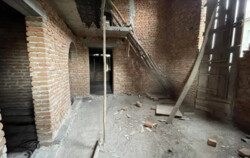  2        20 , 170.1 . ,   2