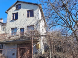 ������ ������� �.ϳ�������� ���� 13