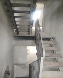 Продаж 2 поверхового будинку з ділянкою на 8.75 сотки, 220 кв. м, Великі Гаї фото 13 Продаж 2 поверхового будинку з ділянкою на 8.75 сотки, 220 кв. м, Великі Гаї фото 13