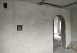 Продаж 2 поверхового будинку з ділянкою на 8.75 сотки, 220 кв. м, Великі Гаї фото 17 Продаж 2 поверхового будинку з ділянкою на 8.75 сотки, 220 кв. м, Великі Гаї фото 17