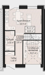 ������. ������. ��������. ������������� �-� ������� ���� 4