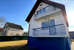  2        6 , 46 . ,   5