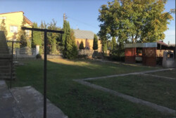  3       7 , 365 . ,   17