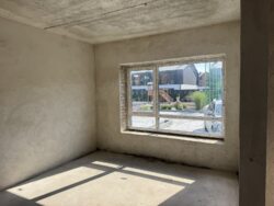     West house, .  11