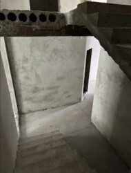   156 ., .  4