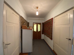 ������ ������� �. ����� ���� 4