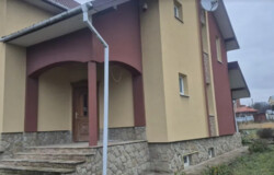 ������ 2 ����������� ������� � ������� �� 7 �����, 270 ��. �, 5 �����, ���� ���� 3