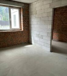 ������ 4 ����������� ��������� �, ��������� ���� 10