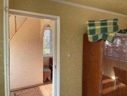 ������ ���� � �. ������ ���� 24