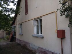 ��������� ������� ������������, ������������ ���� 3