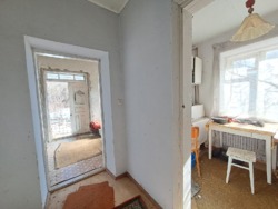 ������ ������� �.ϳ�������� ���� 15