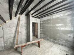 ������ ������� � �.������� ���� 18