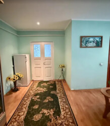  1        25 , 140 . ,   12