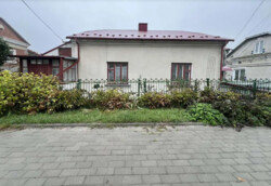 Продаж частини будинку на Дружбі фото 2 Продаж частини будинку на Дружбі фото 2