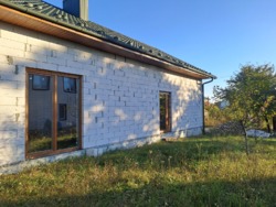 Продаж дачного будинку с.Буцнів фото 11 Продаж дачного будинку с.Буцнів фото 11