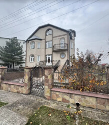  2      15 , 265 . , ϳ  9