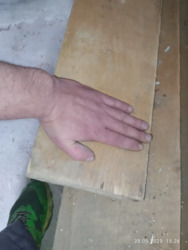   150 ., 7 , .  3